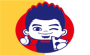 棒杰克披薩