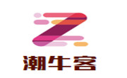 潮?？统鄙酋r牛肉火鍋
