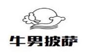 牛男披薩