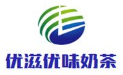 優(yōu)滋優(yōu)味奶茶