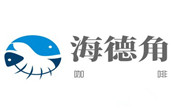 海德角咖啡