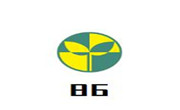 86碳烤雞排