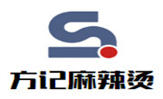 方記麻辣燙