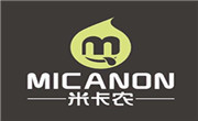 米卡農(nóng)奶茶