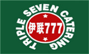 777滋味烤魚