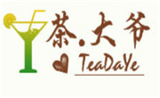 茶大爺奶茶