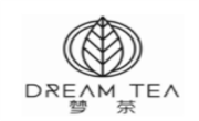 夢茶奶茶