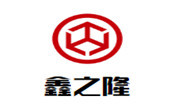 鑫之隆火鍋食材