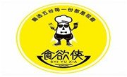 食欲俠五谷煎餅果子