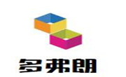 多弗朗黃燜雞