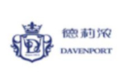 德莉濃咖啡
