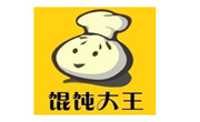 成都餛飩大王