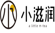 小滋潤奶茶