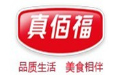 真佰福火鍋食材超市