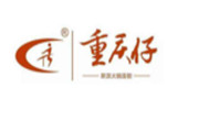 重慶仔火鍋食材