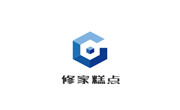 修家糕點