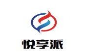 悅享派火鍋食材超市