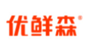 優鮮森火鍋食材