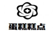 蛋糕糕點
