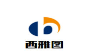 西雅圖蛋糕烘焙坊