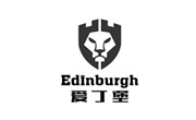 愛丁堡烘焙蛋糕