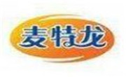 麥特龍餅干糕點