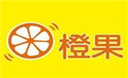 橙果時尚飲品