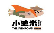 小池米酸菜魚