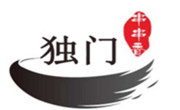 獨門串串香