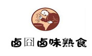 鹵囧鹵味熟食