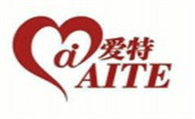 愛特便當