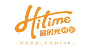 嗨時光炒飯