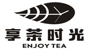 享茶時光飲品