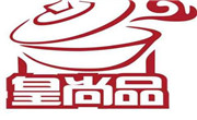 皇尚品紫砂煲拌飯
