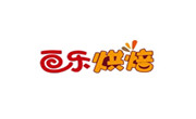 百樂烘焙蛋糕