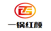 一鍋紅顏香辣蝦