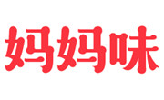 媽媽味韓式石鍋拌飯