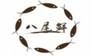 八尾鮮酸菜魚