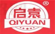 啟袁小火鍋
