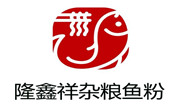 隆鑫祥雜糧魚粉