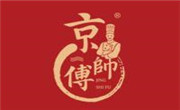 京師傅烤鴨卷