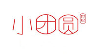小團(tuán)圓糖水鋪