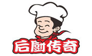 后廚傳奇小火鍋