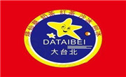 大臺北燒仙草