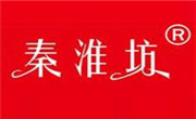 秦淮坊鴨血粉絲湯