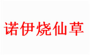 諾伊燒仙草
