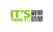 鮮果時(shí)光