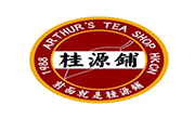 桂源鋪奶茶