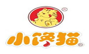 小饞貓炸雞