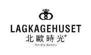 北歐時光